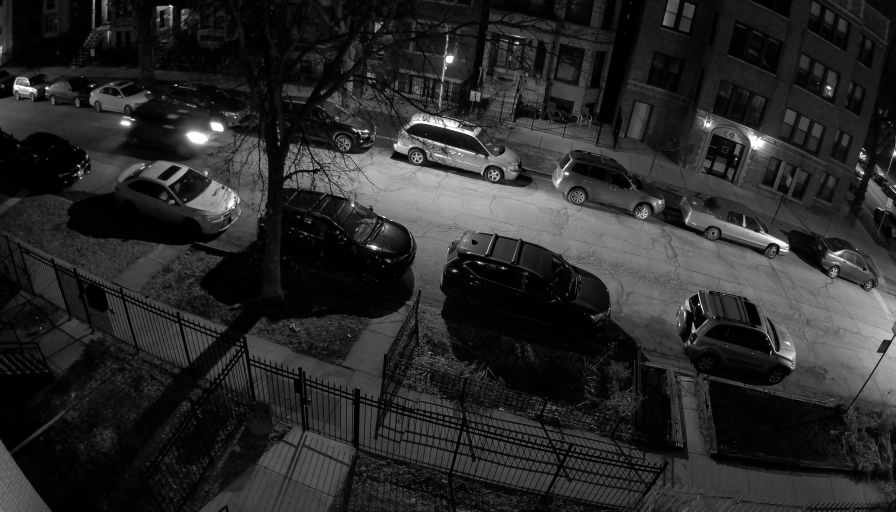 Reolink Camera One_00_Reolink Home Hub One_20260217005434.jpg